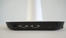 Miniatuurafbeelding van Optoma DC460 Document Camera