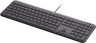 Thumbnail image of Logitech K620 Keyboard for Business