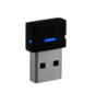 Miniatuurafbeelding van EPOS | SENNHEISER BTD 800 USB-A Dongle