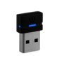 Thumbnail image of EPOS | SENNHEISER BTD 800 USB-A Dongle