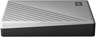 WD My Passport Ultra 1 TB HDD Vorschau