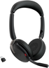 Jabra Evolve2 65 Flex UC USB-C Headset Vorschau