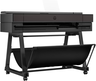 HP DesignJet T850 A0 Plotter Vorschau