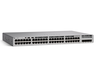 Thumbnail image of Cisco Catalyst Switch C9200L-48T-4G-E
