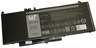 Thumbnail image of BTI 4-cell Dell 6890mAh Battery