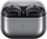 Imagem em miniatura de Samsung Galaxy Buds3, prateado