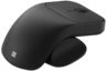 Thumbnail image of MS Adaptive Mouse Tail and Thumb Support