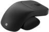 MS Adaptive Maus Tail and Thumb Support Vorschau