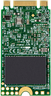 Thumbnail image of Transcend MTS952T2 SSD 256GB