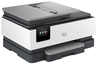 Vista previa de MFP HP OfficeJet Pro 8122e
