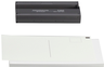 Thumbnail image of Canon KP-36IP Photo Paper + Ink