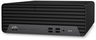 Thumbnail image of HP ProDesk 400 G7 SFF i5 8/256GB PC