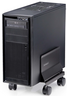 StarTech CPUMOBILESTND PC-Tower Rollw. Vorschau