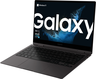 Thumbnail image of Samsung Galaxy Book2 Pro 360 i5 8/256GB
