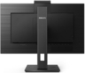 Thumbnail image of Philips 243B1JH Monitor