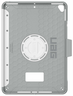 Thumbnail image of UAG Scout iPad 10.2" 2021-2019 HC White