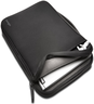 Kensington 29,5 cm (11,6") Tablet Sleeve Vorschau