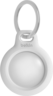 Aperçu de Porte-clés Belkin AirTag, blanc