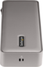 StarTech KVM USB-C - DP/USB-C Docking Vorschau