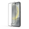 Hama Super Hybrid Galaxy S24 Schutzglas Vorschau
