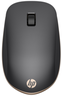 Anteprima di Mouse Bluetooth HP Z5000 grigio