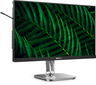 Thumbnail image of Philips 27B2G5500 Monitor