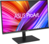 Thumbnail image of ASUS ProArt PA328QV Monitor