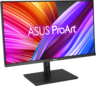 Asus ProArt PA328QV Monitor Vorschau