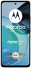 Aperçu de Motorola moto g72 6/128 Go, gris