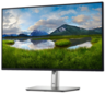Thumbnail image of Dell Pro 27 Plus P2725H Monitor