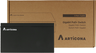Thumbnail image of ARTICONA 5-port Gigabit PoE+ Switch