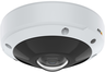 AXIS M3077-PLVE Dome Netzwerk-Kamera Vorschau
