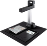 Thumbnail image of IRIS IRIScan Desk 6 Scanner