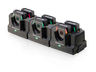 Miniatuurafbeelding van Datalogic CodiScan 2-slot Charger