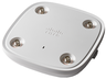 Cisco Catalyst C9120AXE-E Access Point Vorschau