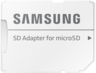 Thumbnail image of Samsung PRO Ultimate 512GB microSDXC