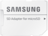 Thumbnail image of Samsung PRO Ultimate 512GB microSDXC