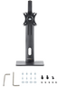 Thumbnail image of StarTech Height-adjustable Monitor Stand