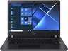 Thumbnail image of Acer TravelMate P2 TMP214-52-38MW NB