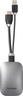 ViewSonic Cast Button VB-WPS-003 Vorschau