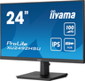 Thumbnail image of iiyama ProLite XU2492HSU-B6 Monitor