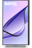 Aperçu de Écran BenQ MA320U