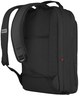Thumbnail image of Wenger City Traveler 16" Backpack