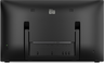 Thumbnail image of Elo 2470L PCAP Touch Monitor