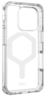 Thumbnail image of UAG Plyo iPhone 16 Pro Case