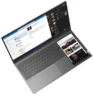 Lenovo ThinkBook Plus G3 i7 32GB/1TB Vorschau