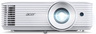 Thumbnail image of Acer P1558i Projector