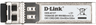 Miniatuurafbeelding van D-Link DEM-431XT SFP+ Module