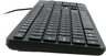 Thumbnail image of ARTICONA Wired Multimedia Keyboard