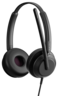 Thumbnail image of EPOS IMPACT 760 Headset